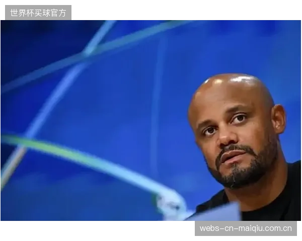 孔帕尼传控体系深入改造拜仁,中场控制力冠绝整个德甲联赛。 孔帕尼传控体系深入改造拜仁,中场控制力冠绝整个德甲联赛。