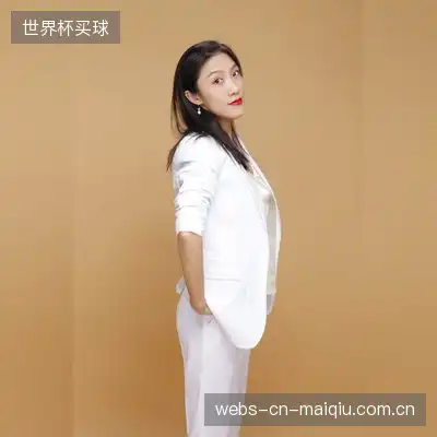 邓涵怡