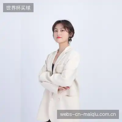 平璟欣
