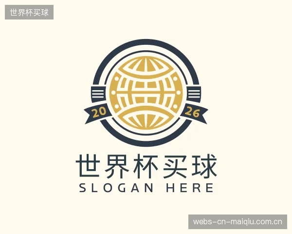 了解世界杯买球中心