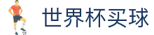 世界杯买球 · 体育娱乐一触即达