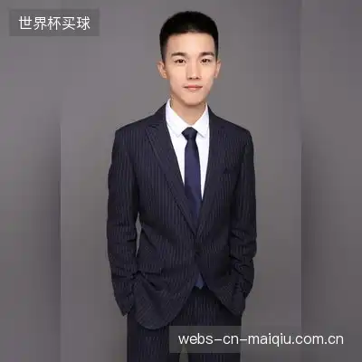 舒楷